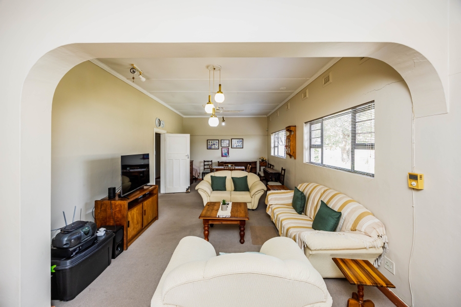 4 Bedroom Property for Sale in Vincent Eastern Cape